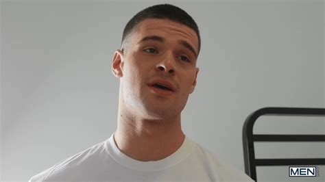 Gael kRiokrio22 OnlyFans Reviews .